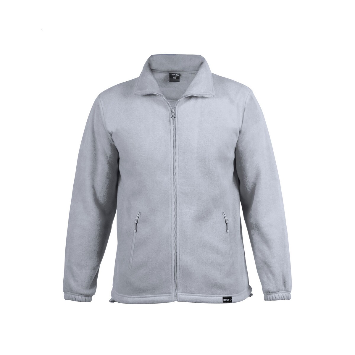 Assim Kurtka z polaru RPET AP722383-77_M