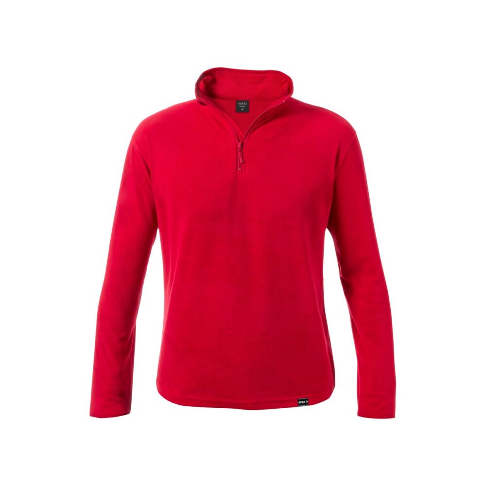 Mecox polar RPET AP722382-05_M