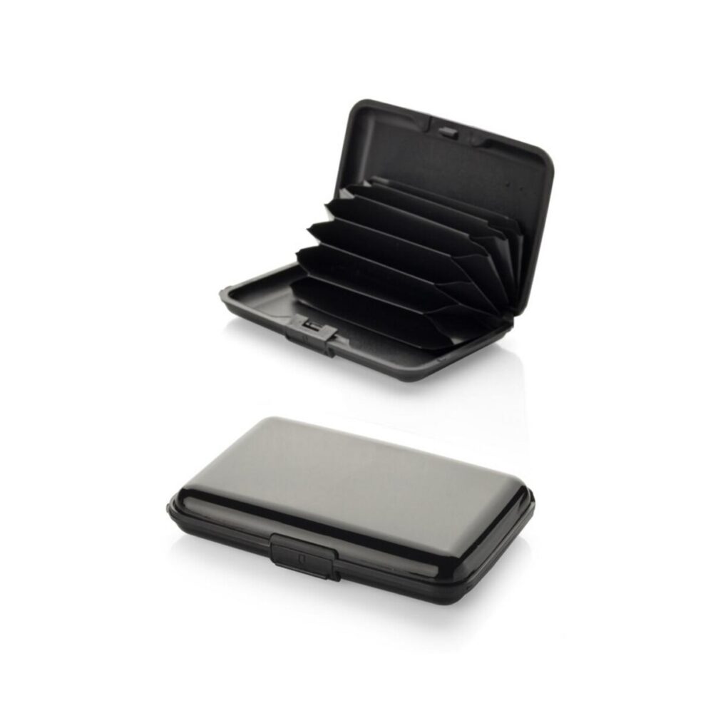 Etui na karty SECURE 17528-02