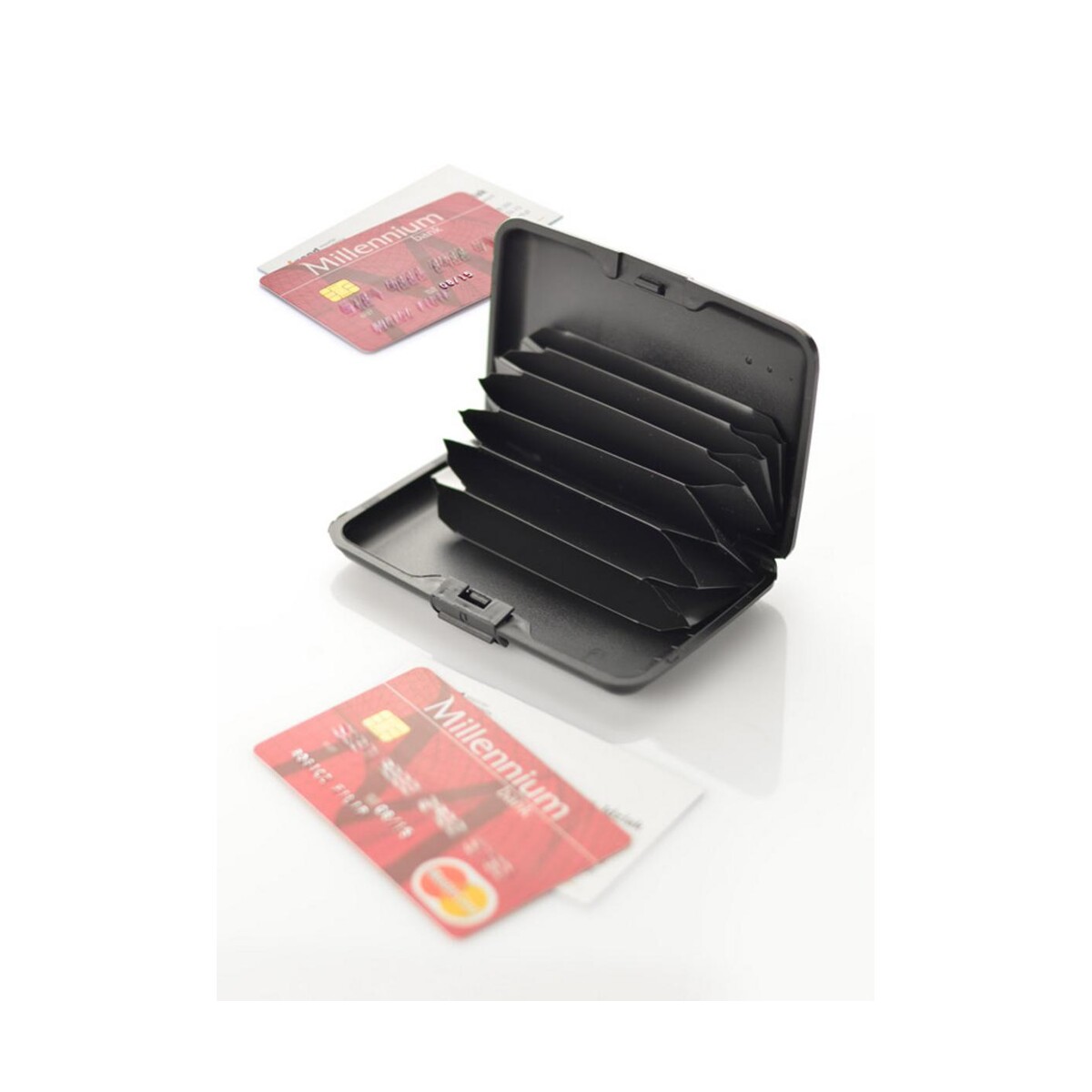 Etui na karty SECURE 17528-02_d