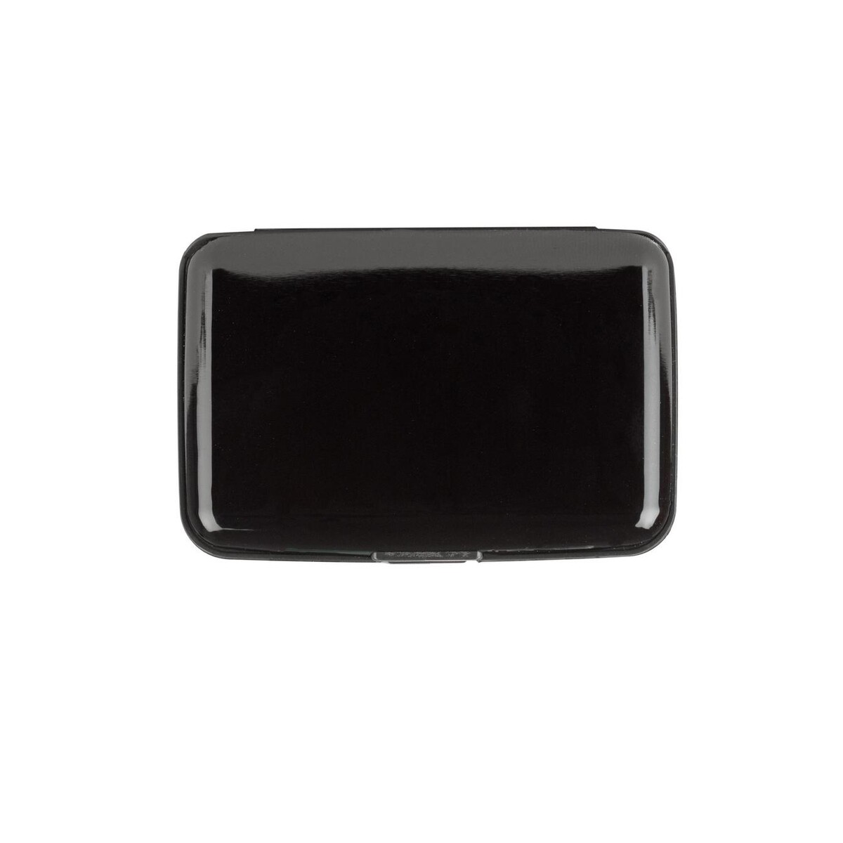 Etui na karty SECURE 17528-02_e