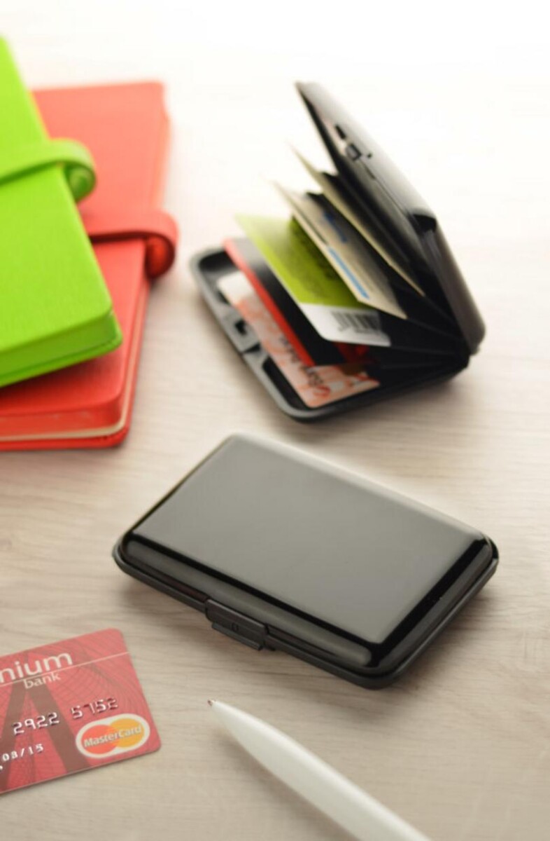 Etui na karty SECURE 17528-02_g