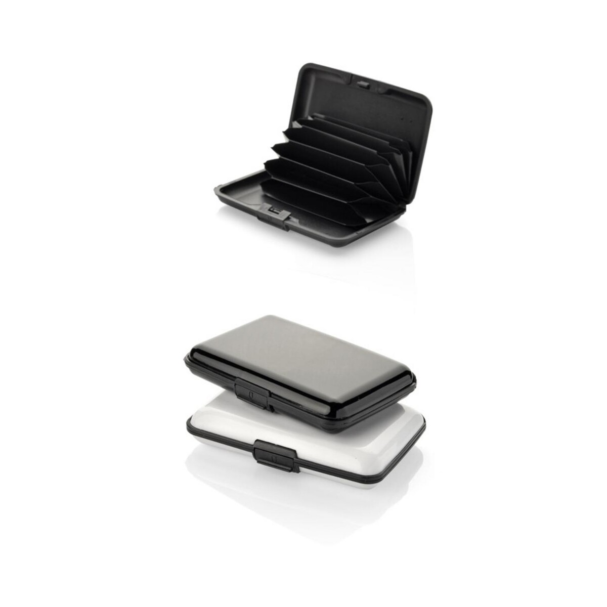 Etui na karty SECURE 17528-02_i