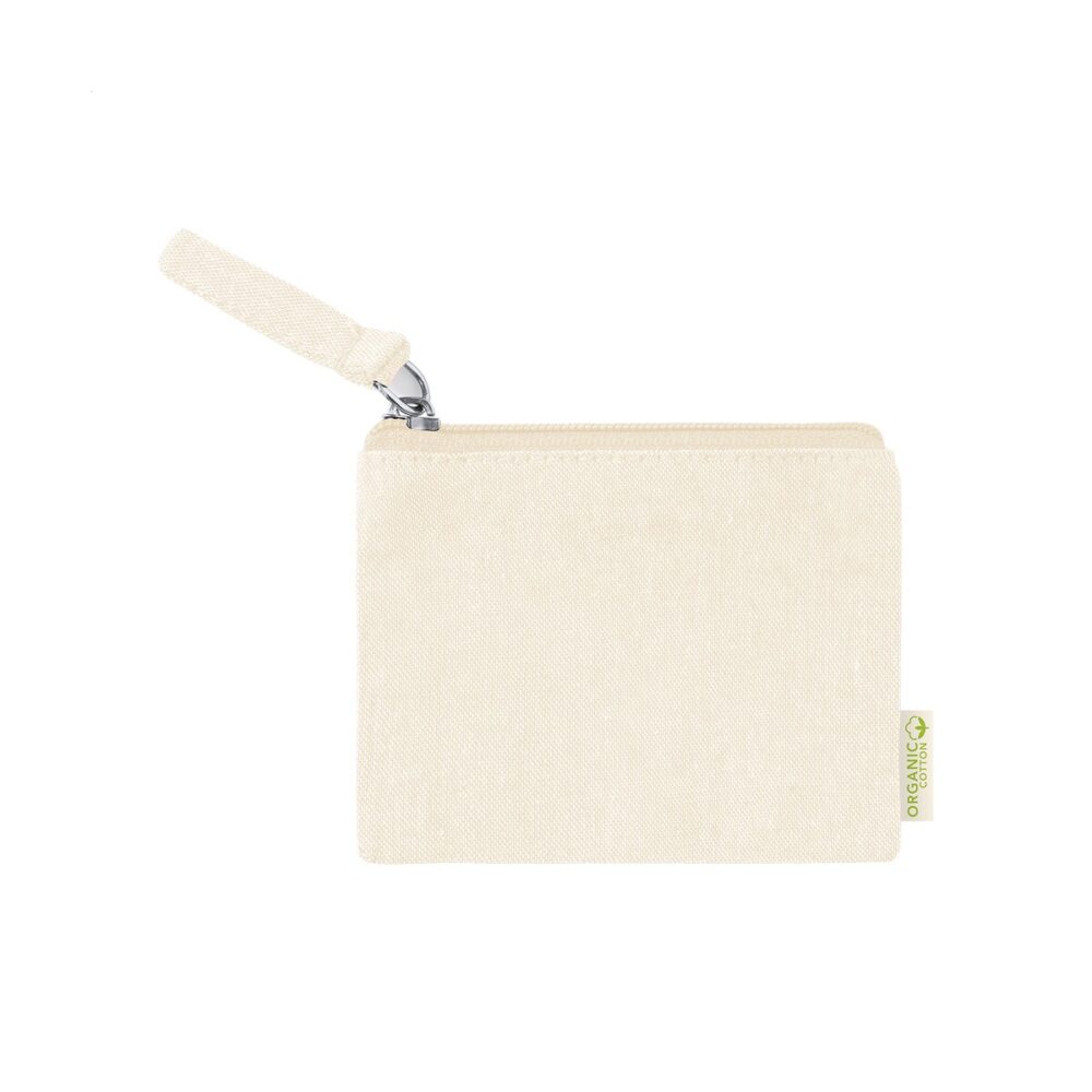 Florin bawełniana portmonetka AP722787-00