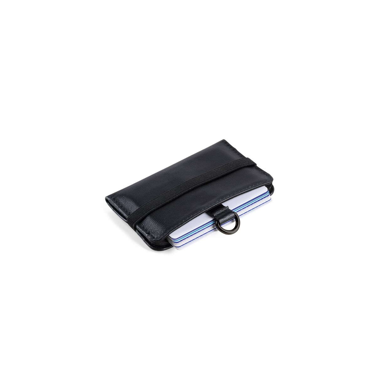 ORVYN. Skórzany portfel na 10 kart z blokadą RFID 95088_103-b