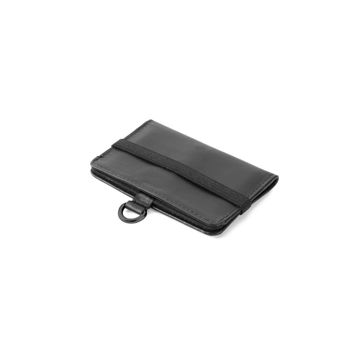 ORVYN. Skórzany portfel na 10 kart z blokadą RFID 95088_103