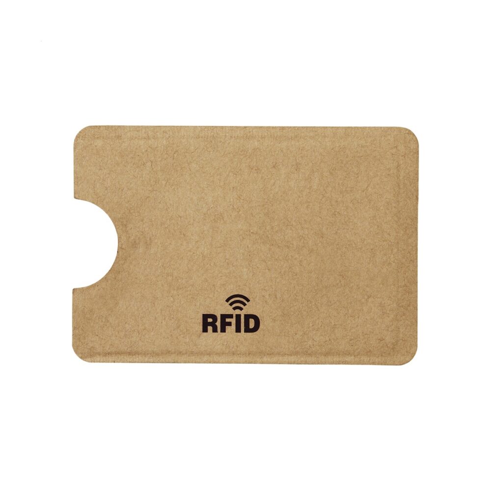 Paffix etui na karty AP722527