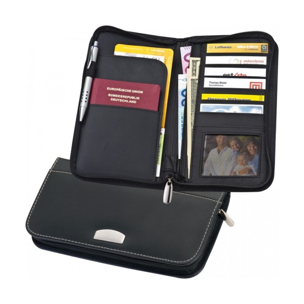 Portfel CrisMa RITA portfel-crisma-2906903