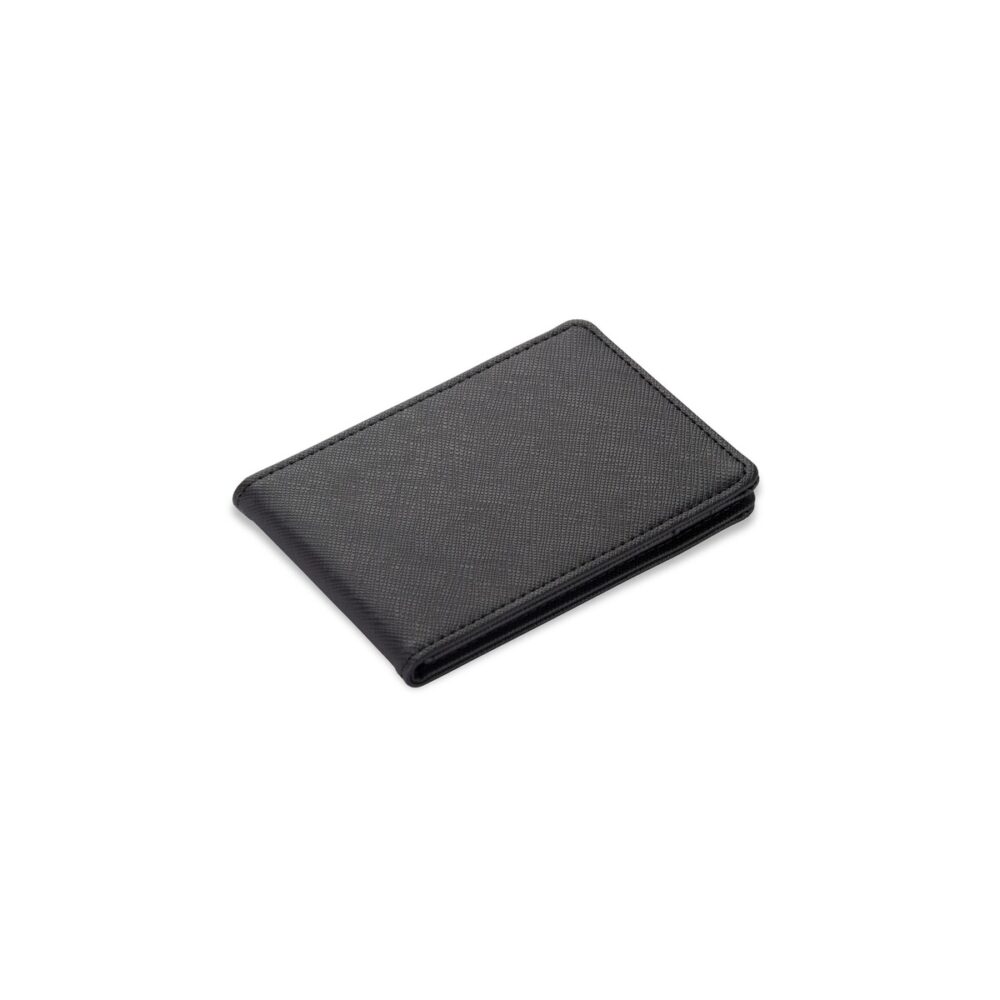 Portfel MAGNE 20709-02