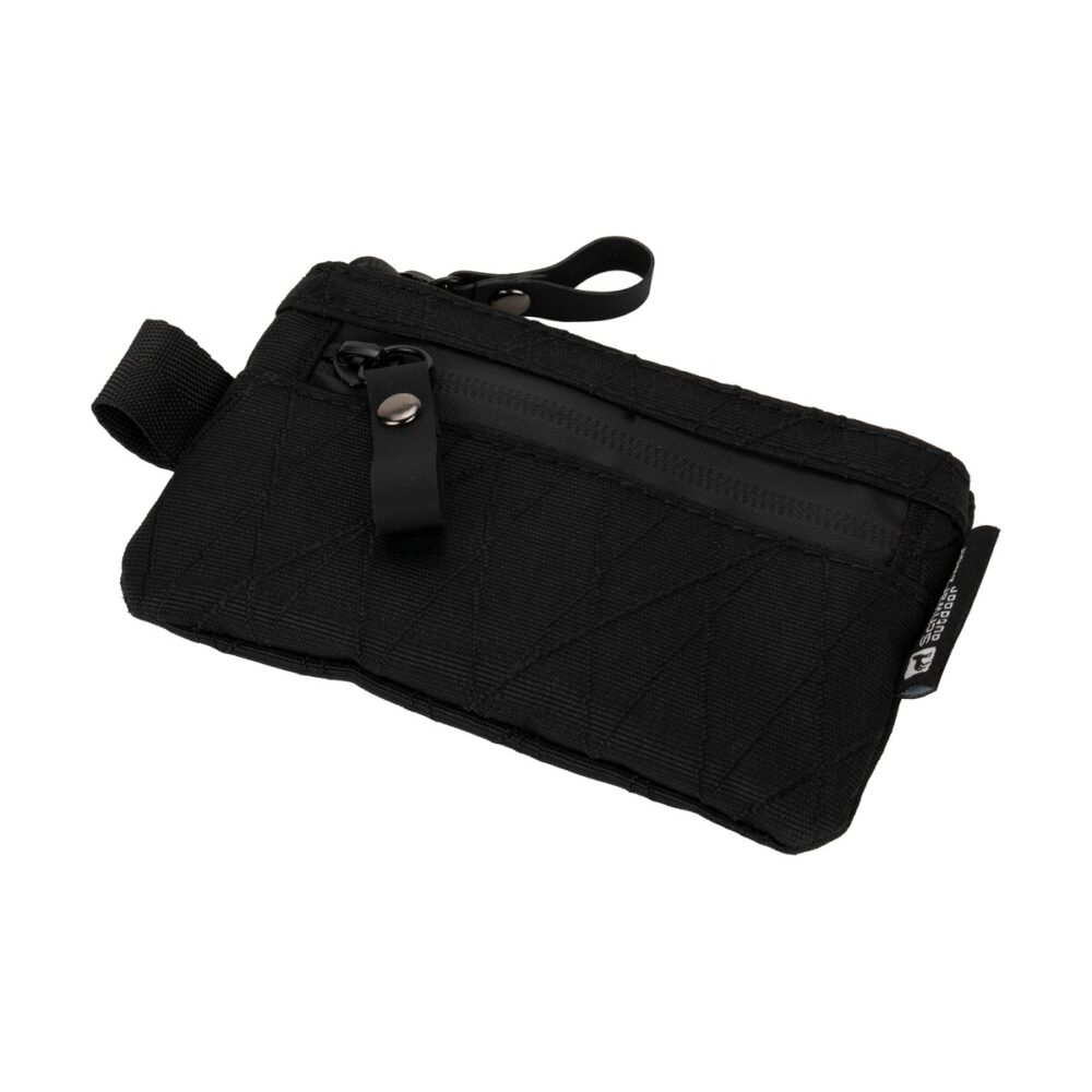 Portfel podróżny ATBARA Schwarzwolf portfel-podrozny-atbara-schwarzwolf-f7606000aj303