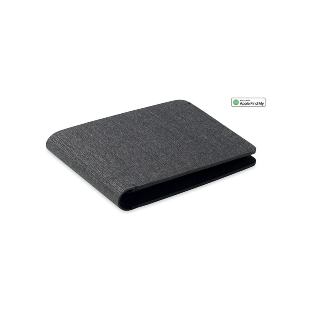 Portfel PU z anti-loss WALL mo2697-03