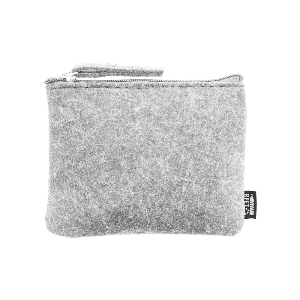 Refelt Money Torebka filcowa RPET AP808302-77
