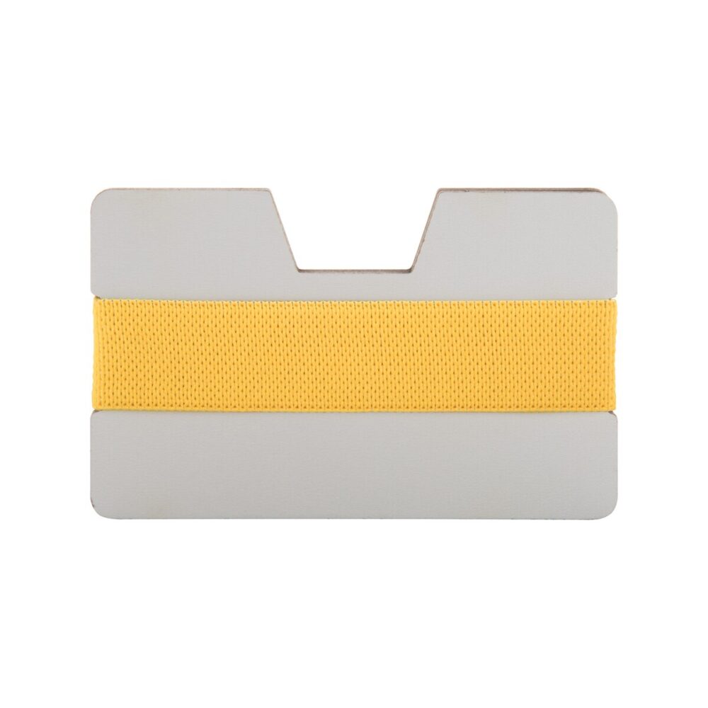 StriCard etui/portfel na karty AP718126-02