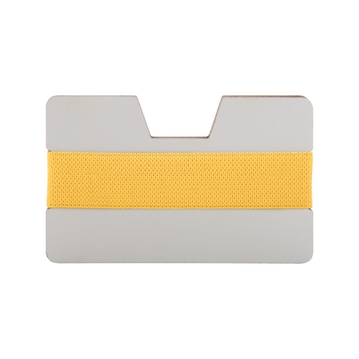 StriCard etui/portfel na karty AP718126-02