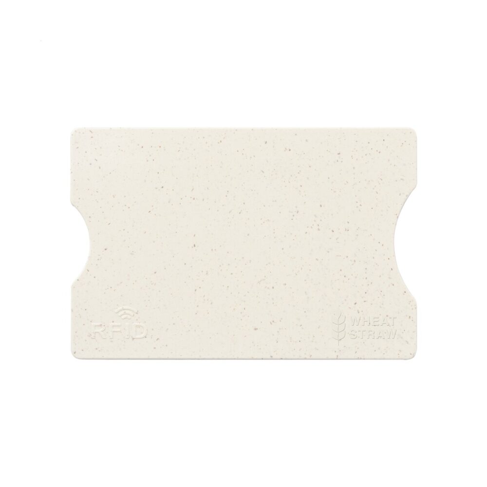 Wecca etui na karty AP722790-00