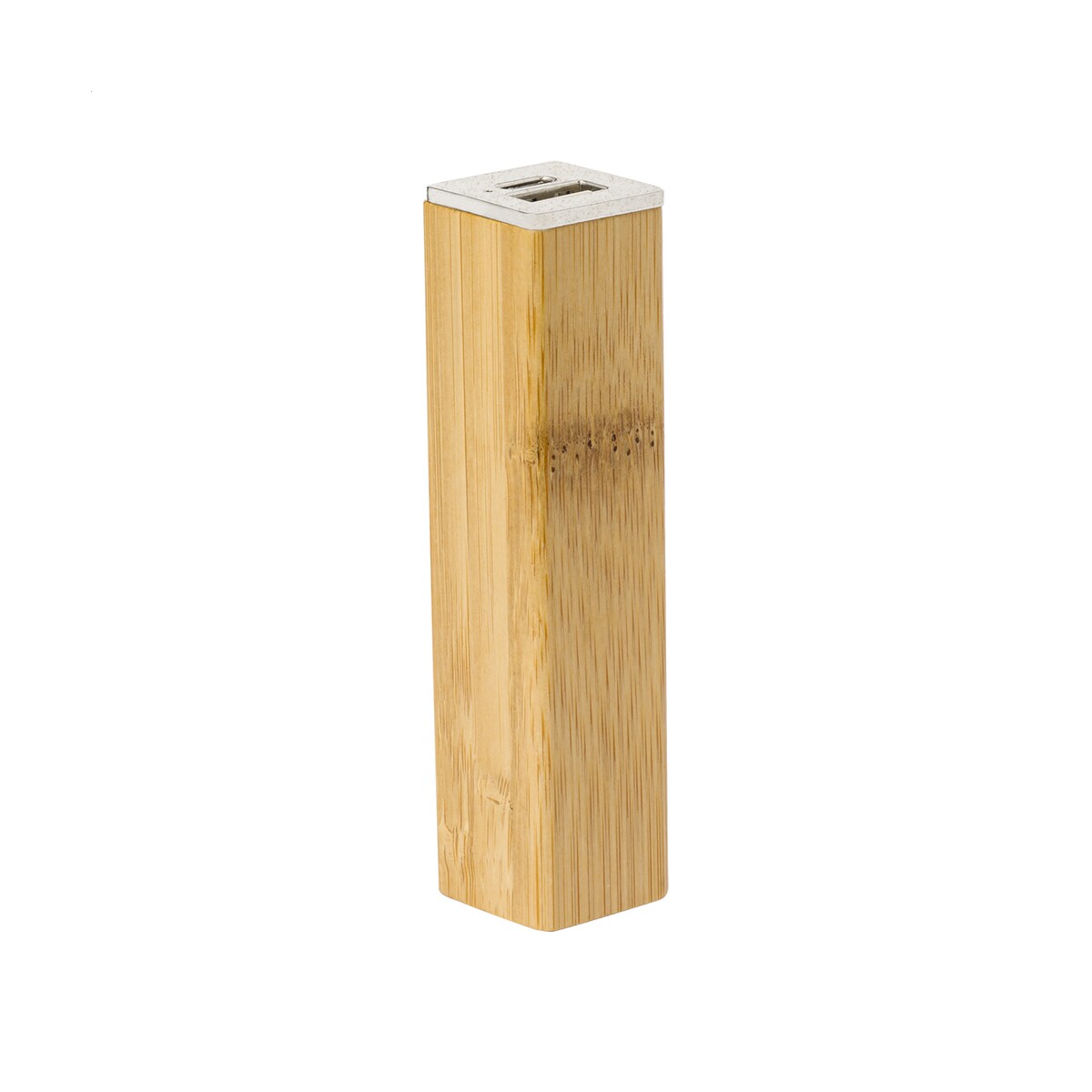 Bamster power bank AP733943__A