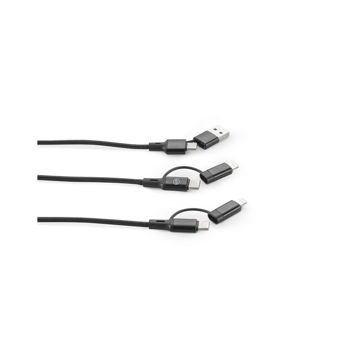 BERTOZZI 97146_103-b