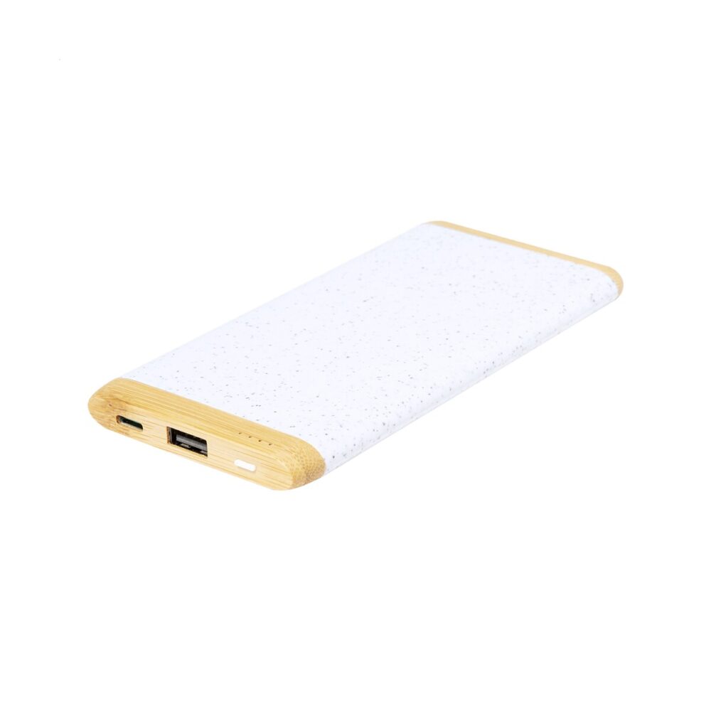 Cereale power bank AP734272-01