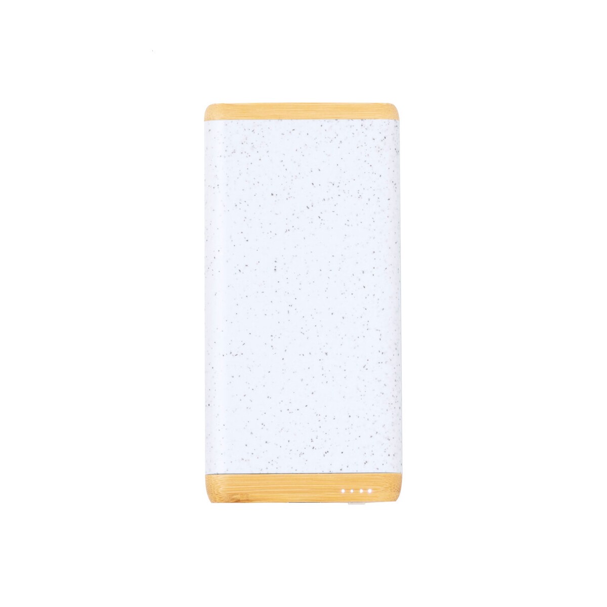 Cereale power bank AP734272-01__A