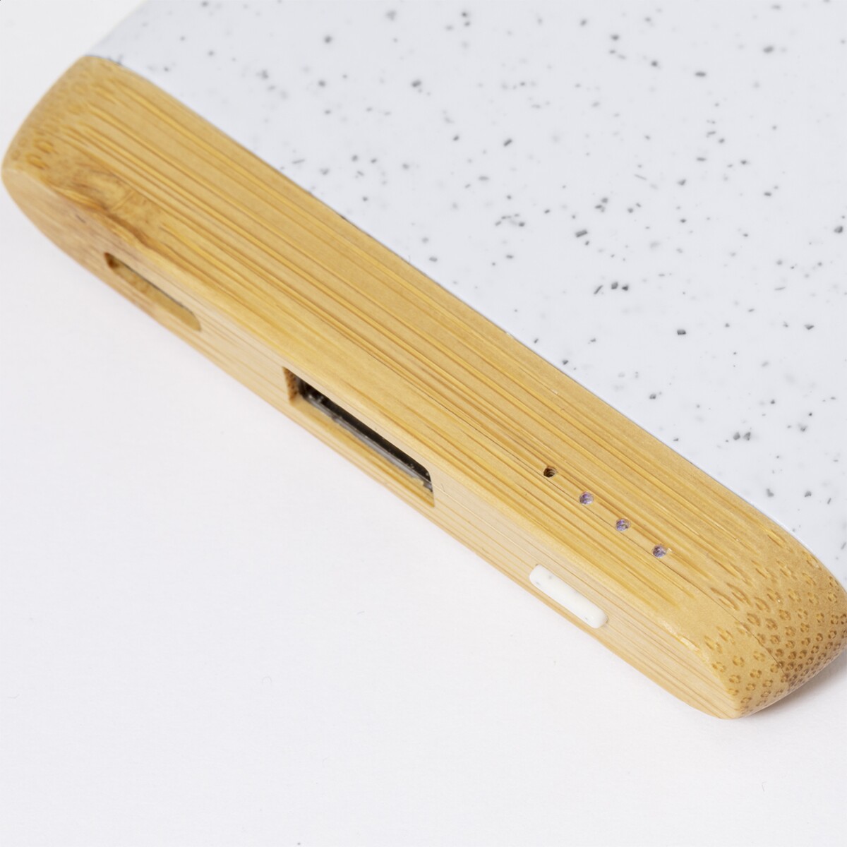 Cereale power bank AP734272-01__DG1