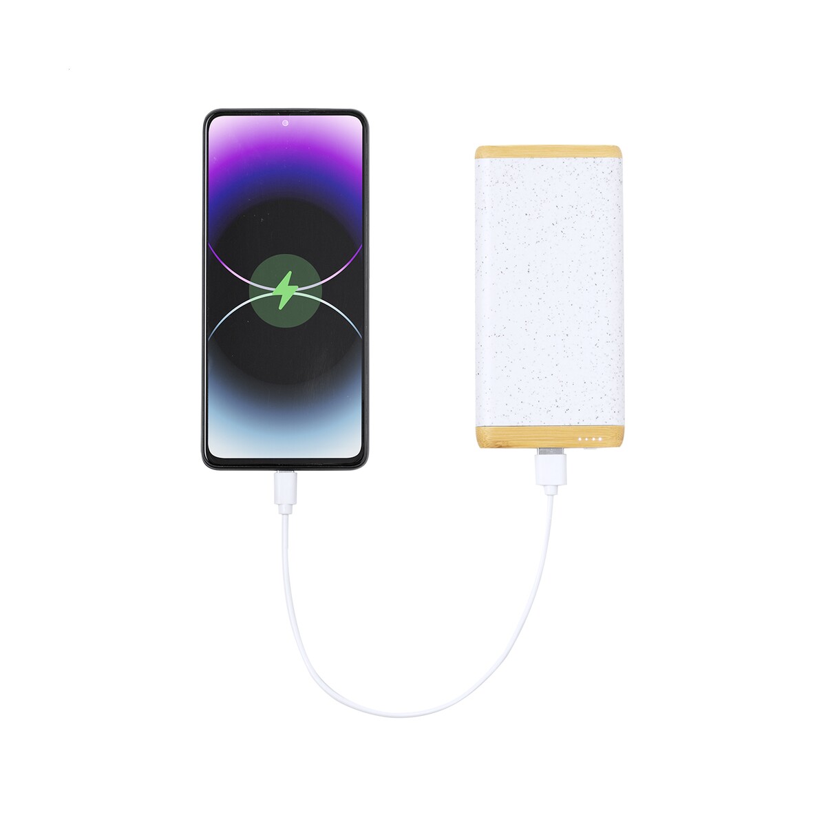 Cereale power bank AP734272-01__FC1