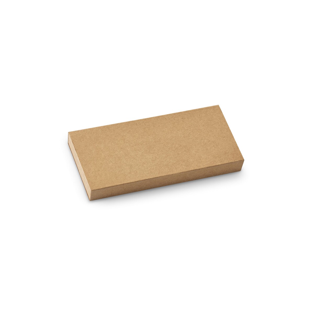 DENNING. Smukły power bank ze stali nierdzewnej o pojemności 5000 mAh 97184_box