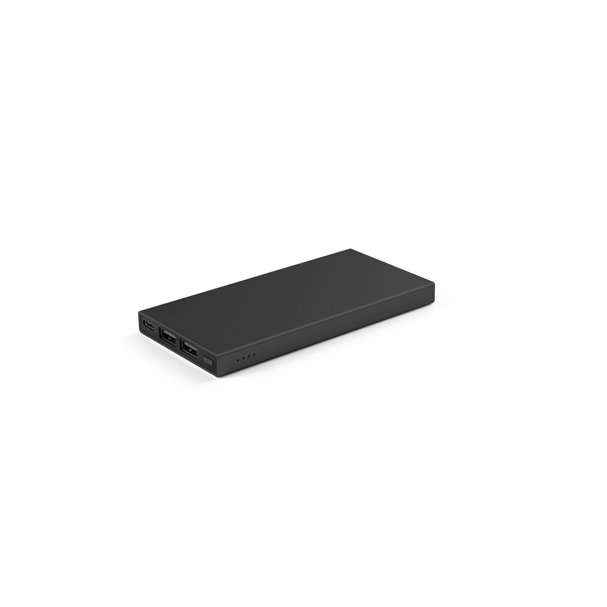 DOROTHY 5. Power bank 5.000 mAh wykonany w aluminium pochodzącego z recyklingu (100% rAL 97164_103