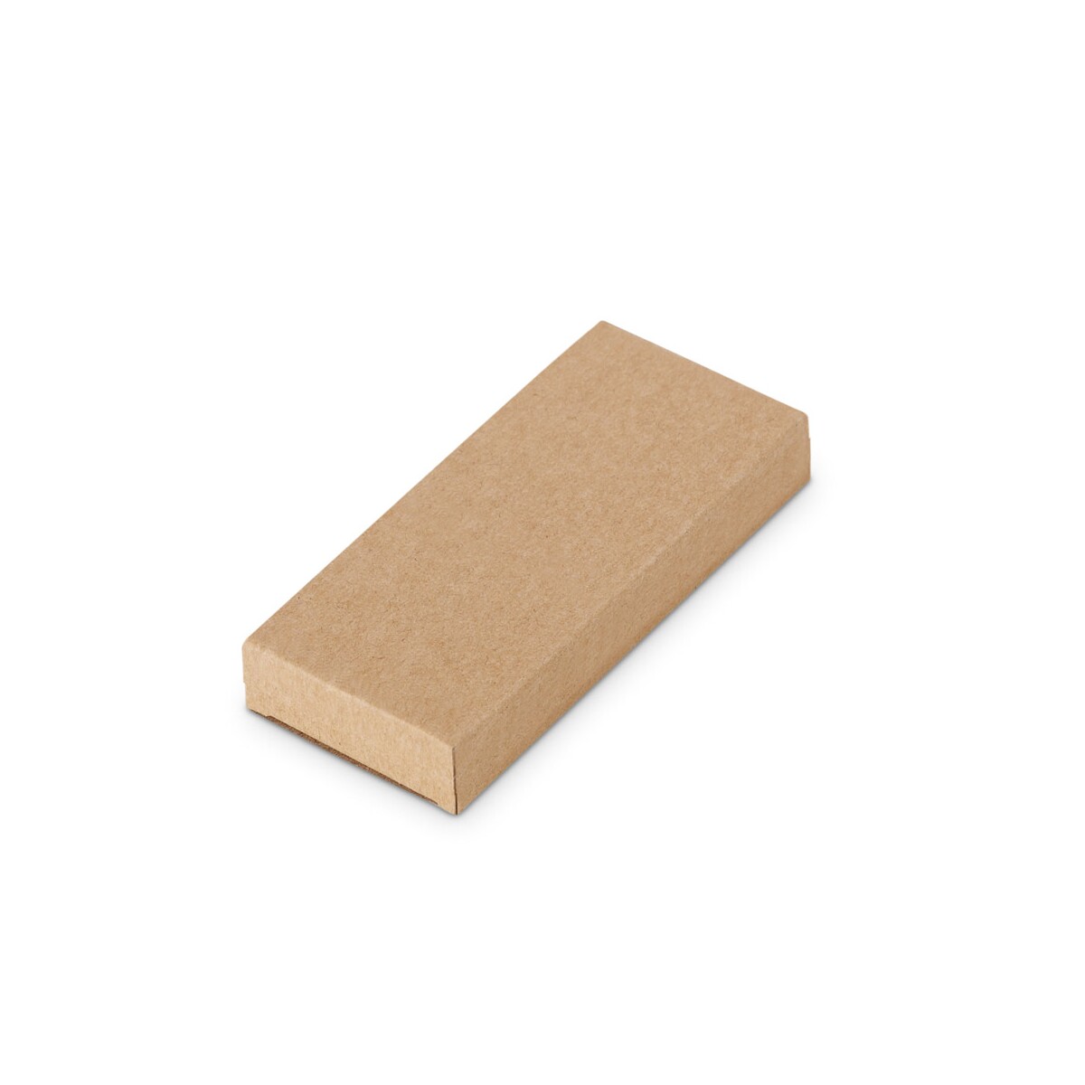 DOROTHY 5. Power bank 5.000 mAh wykonany w aluminium pochodzącego z recyklingu (100% rAL 97164_box