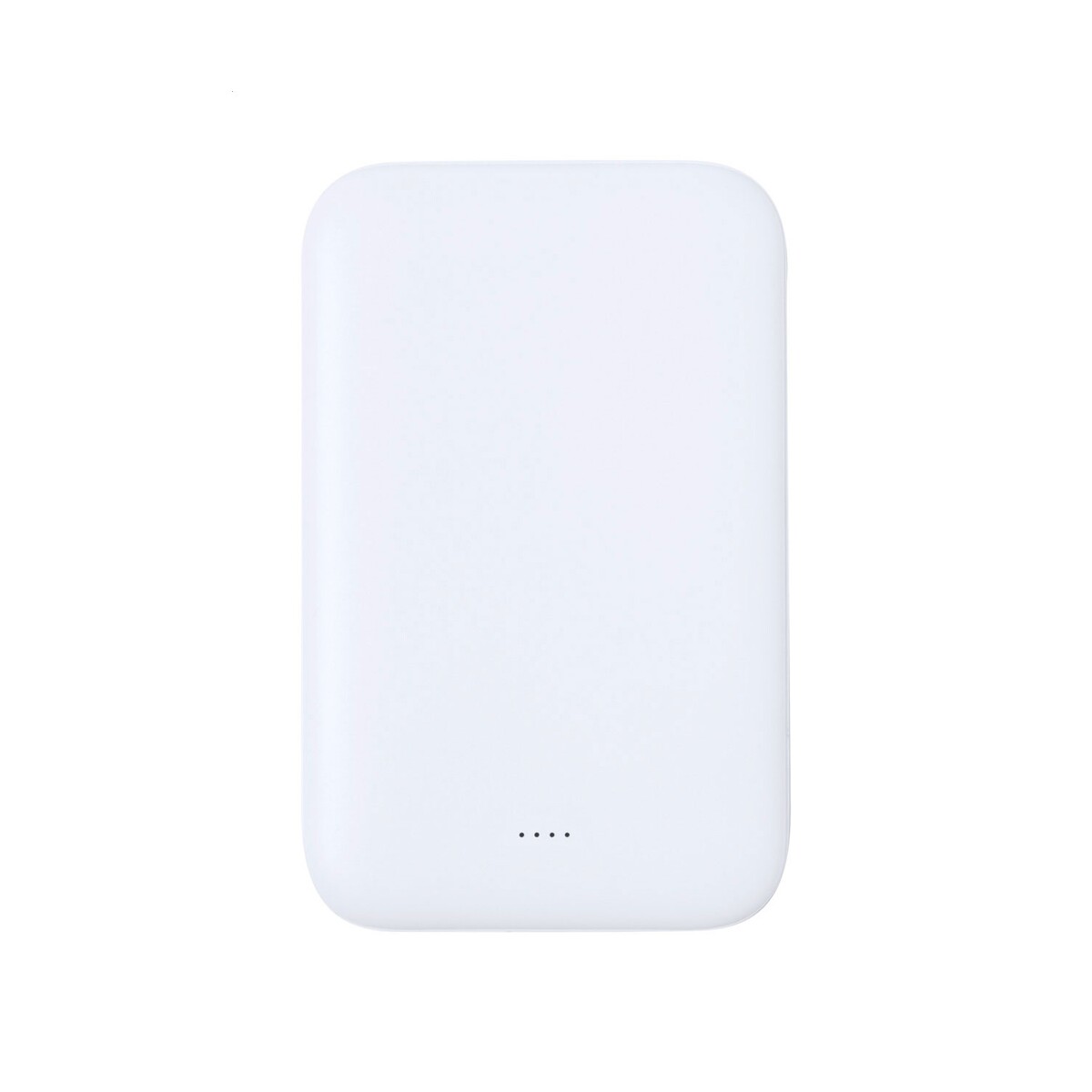Genner power bank RABS AP733949-01__A