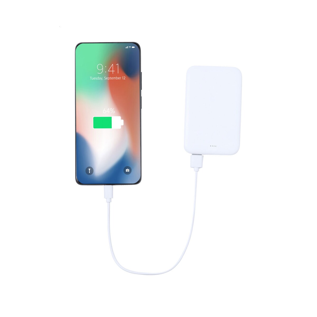 Genner power bank RABS AP733949-01__FC1