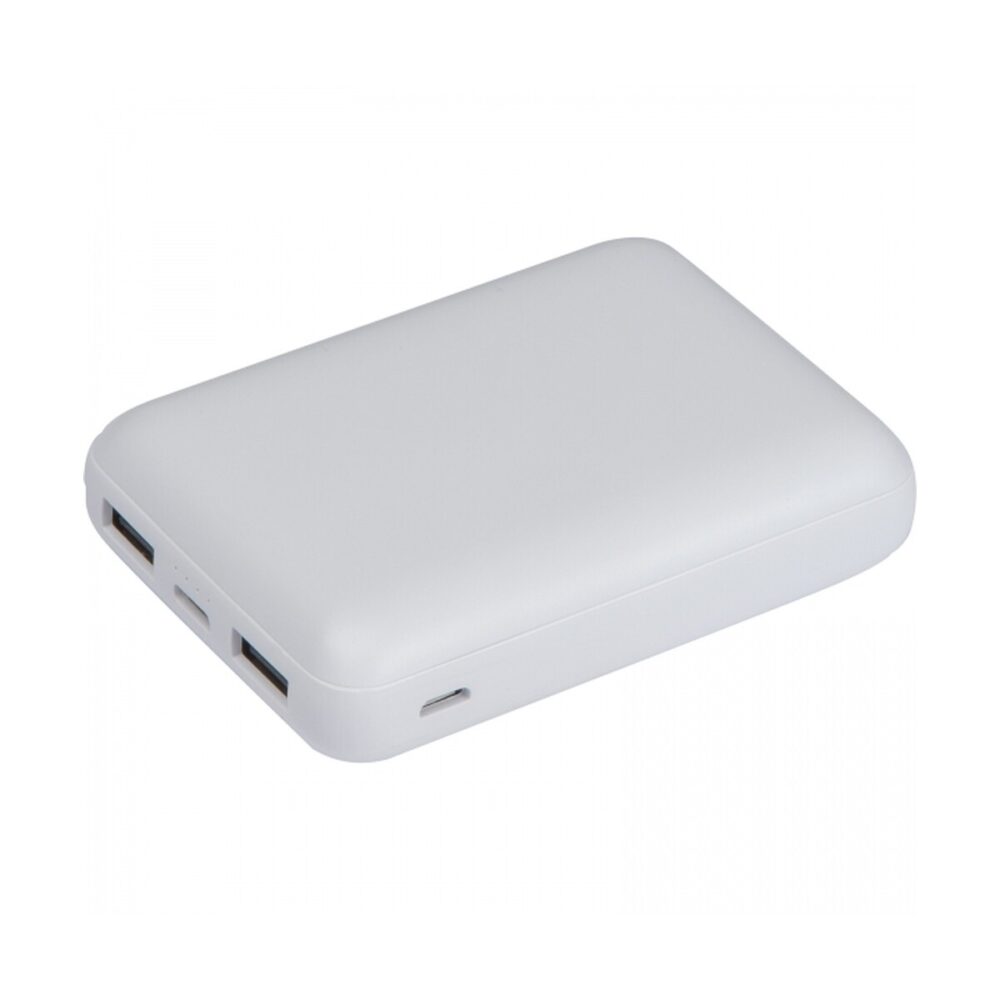 Power bank 10000 mAh LAYLA power-bank-10000-mah-3118406-2