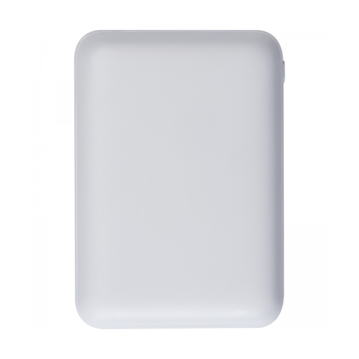 Power bank 10000 mAh LAYLA power-bank-10000-mah-3118406-4