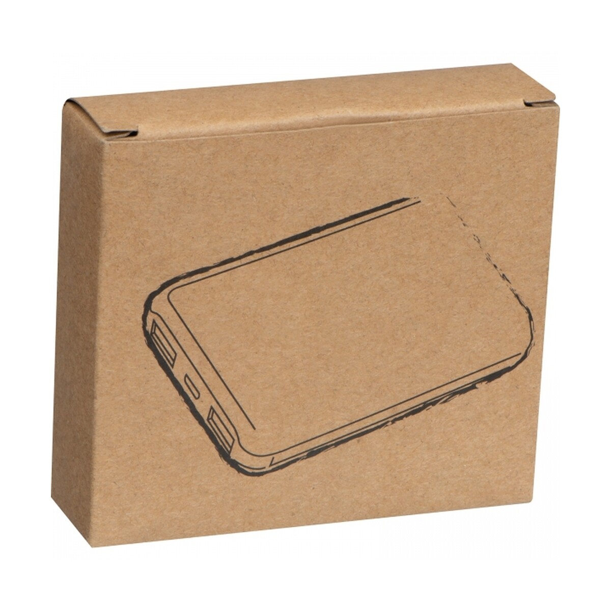 Power bank 10000 mAh LAYLA power-bank-10000-mah-3118406-6