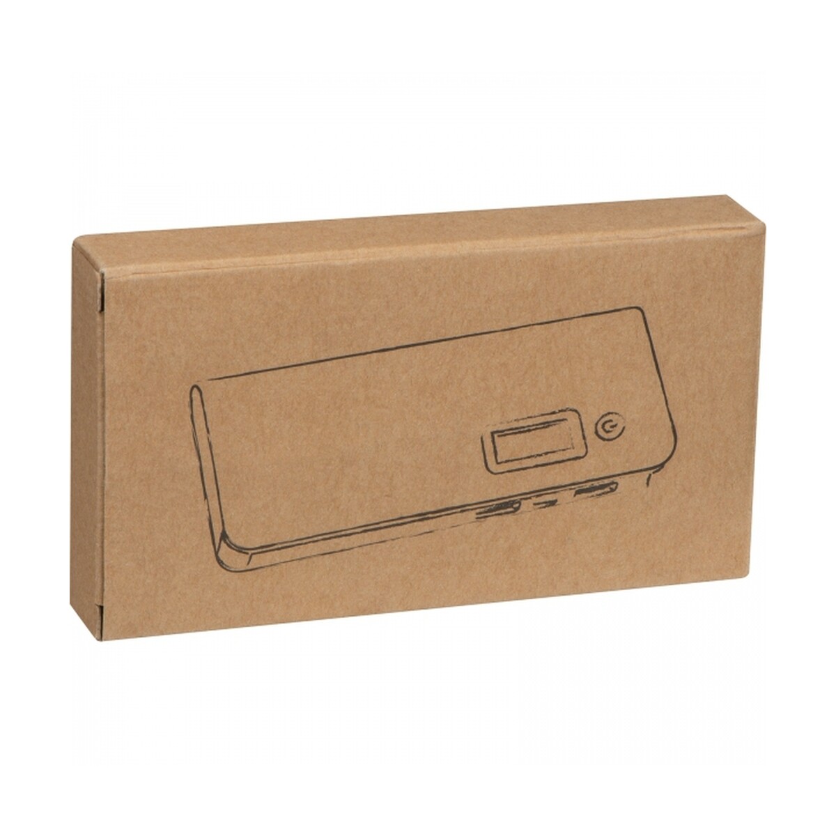 Power bank 10000 mAh RUBEN power-bank-10000-mah-2051806-2