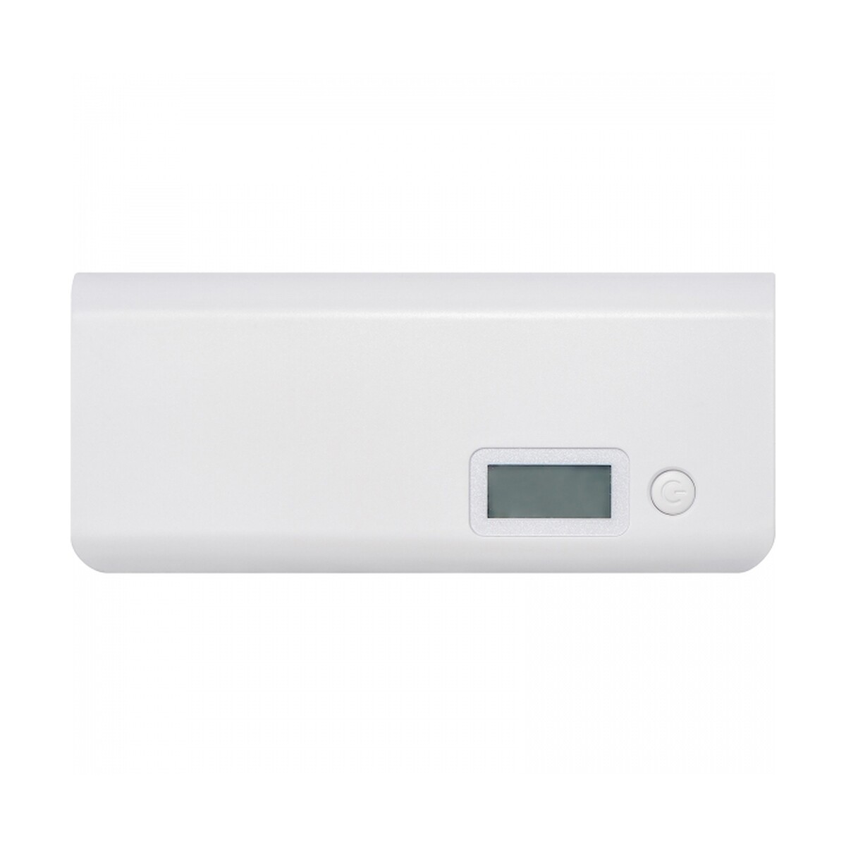 Power bank 10000 mAh RUBEN power-bank-10000-mah-2051806-3