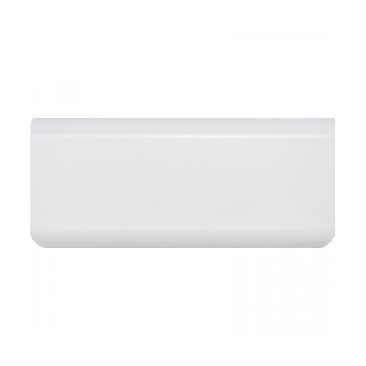 Power bank 10000 mAh RUBEN power-bank-10000-mah-2051806-4