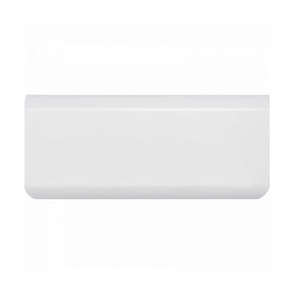 Power bank 10000 mAh RUBEN power-bank-10000-mah-2051806-5