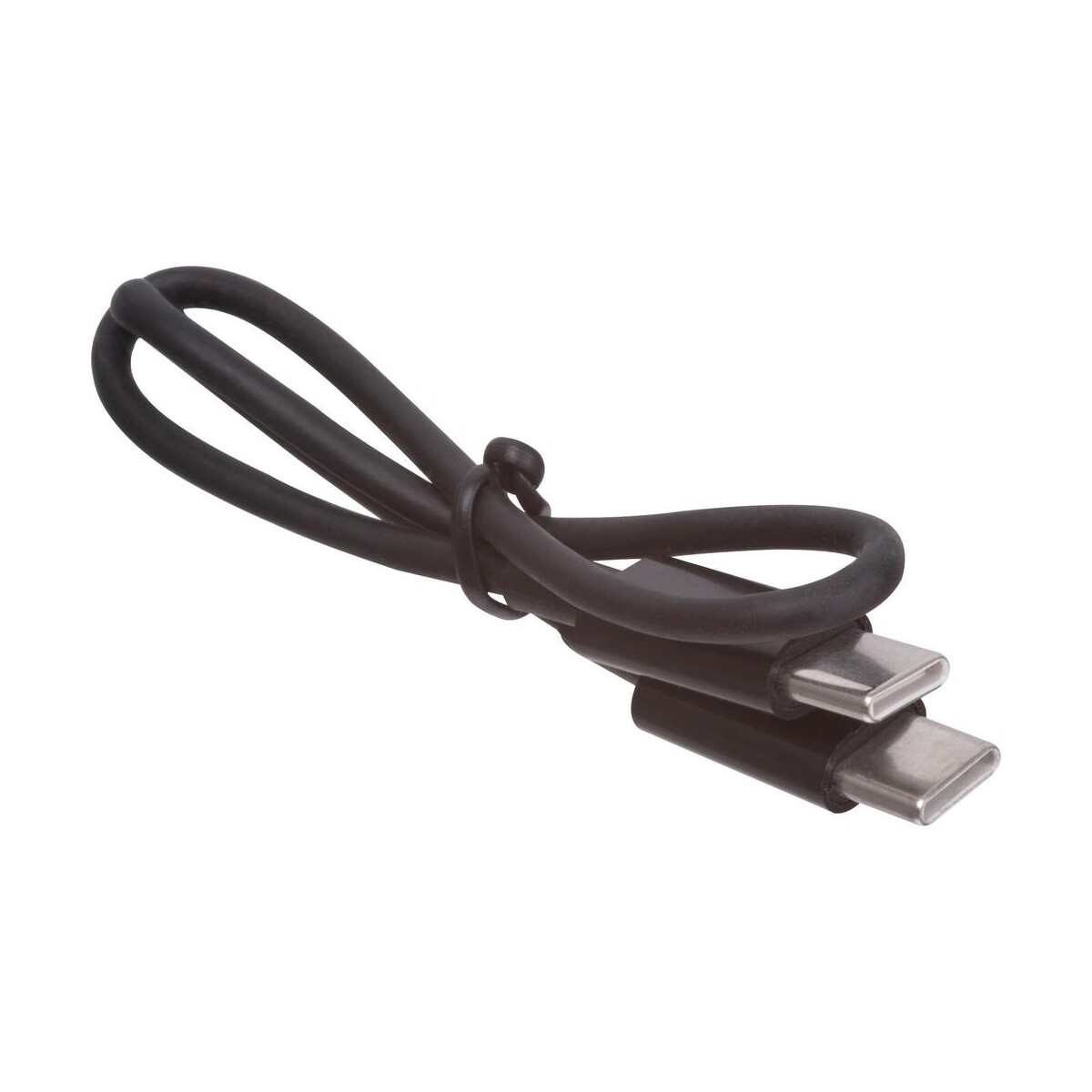 Power bank 20 000 mAh GERALDINE power-bank-20-000-mah-geraldine-3539103-7