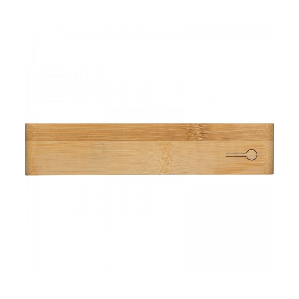 Power bank 20000 mAh bambusowy VALERIA power-bank-20000-mah-bambusowy-3396913-5