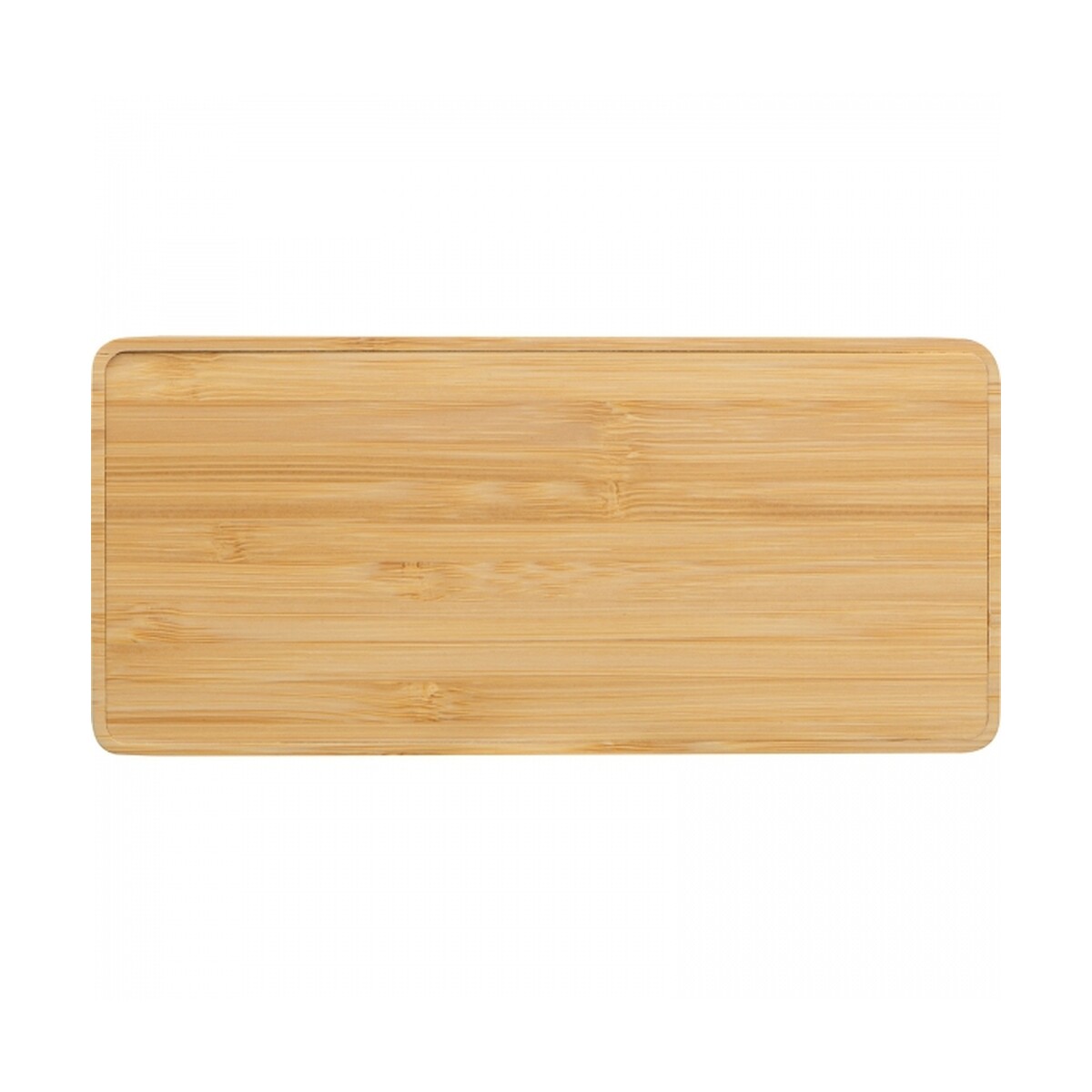 Power bank 20000 mAh bambusowy VALERIA power-bank-20000-mah-bambusowy-3396913-7