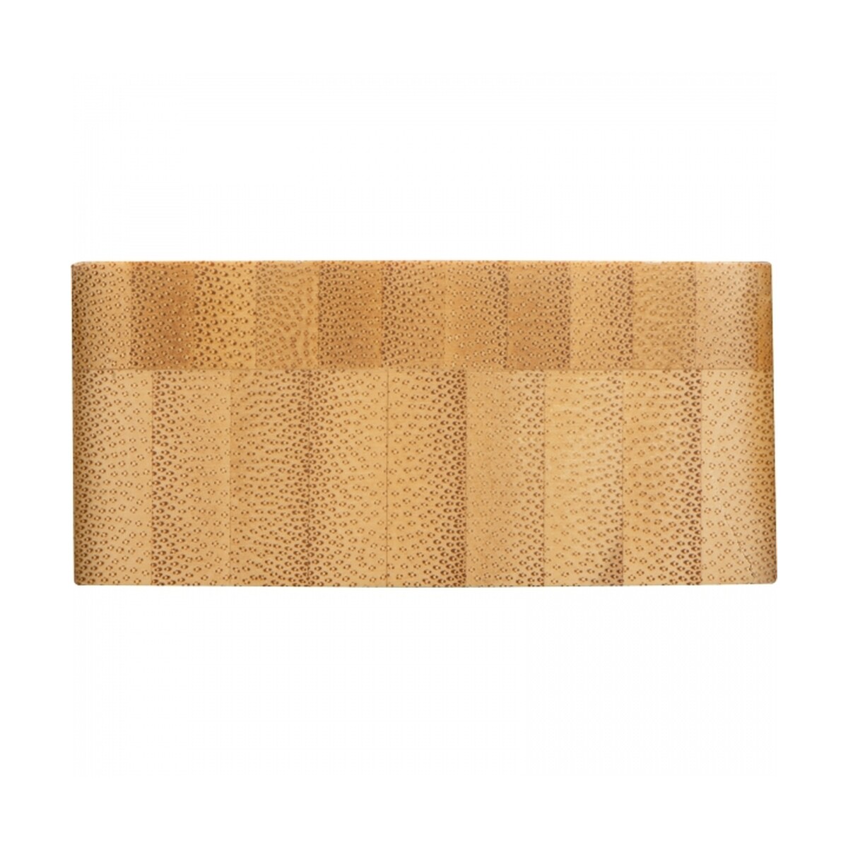 Power bank 20000 mAh bambusowy VALERIA power-bank-20000-mah-bambusowy-3396913-9