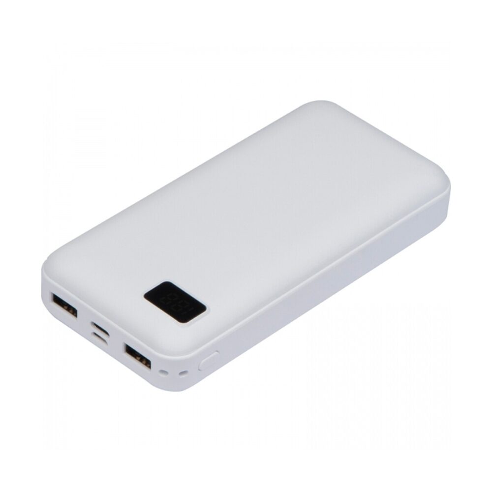 Power bank 20000 mAh FERDINANDO power-bank-20000-mah-3149806-2