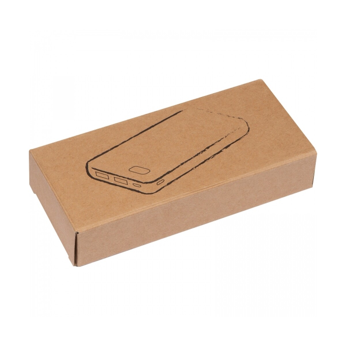 Power bank 20000 mAh FERDINANDO power-bank-20000-mah-3149806-3