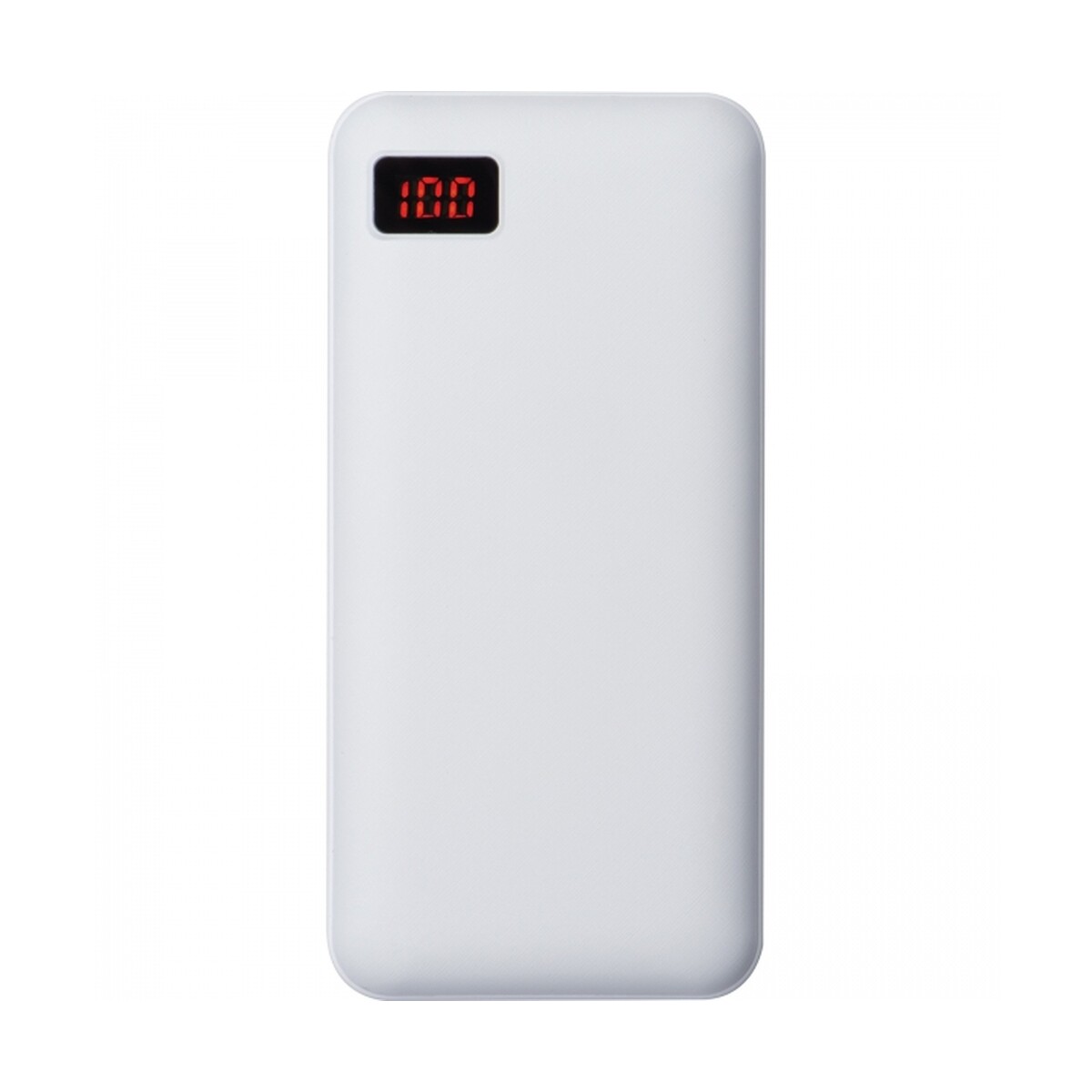 Power bank 20000 mAh FERDINANDO power-bank-20000-mah-3149806-4