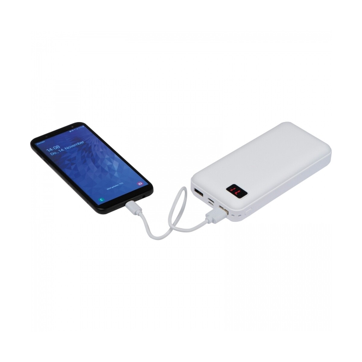 Power bank 20000 mAh FERDINANDO power-bank-20000-mah-3149806