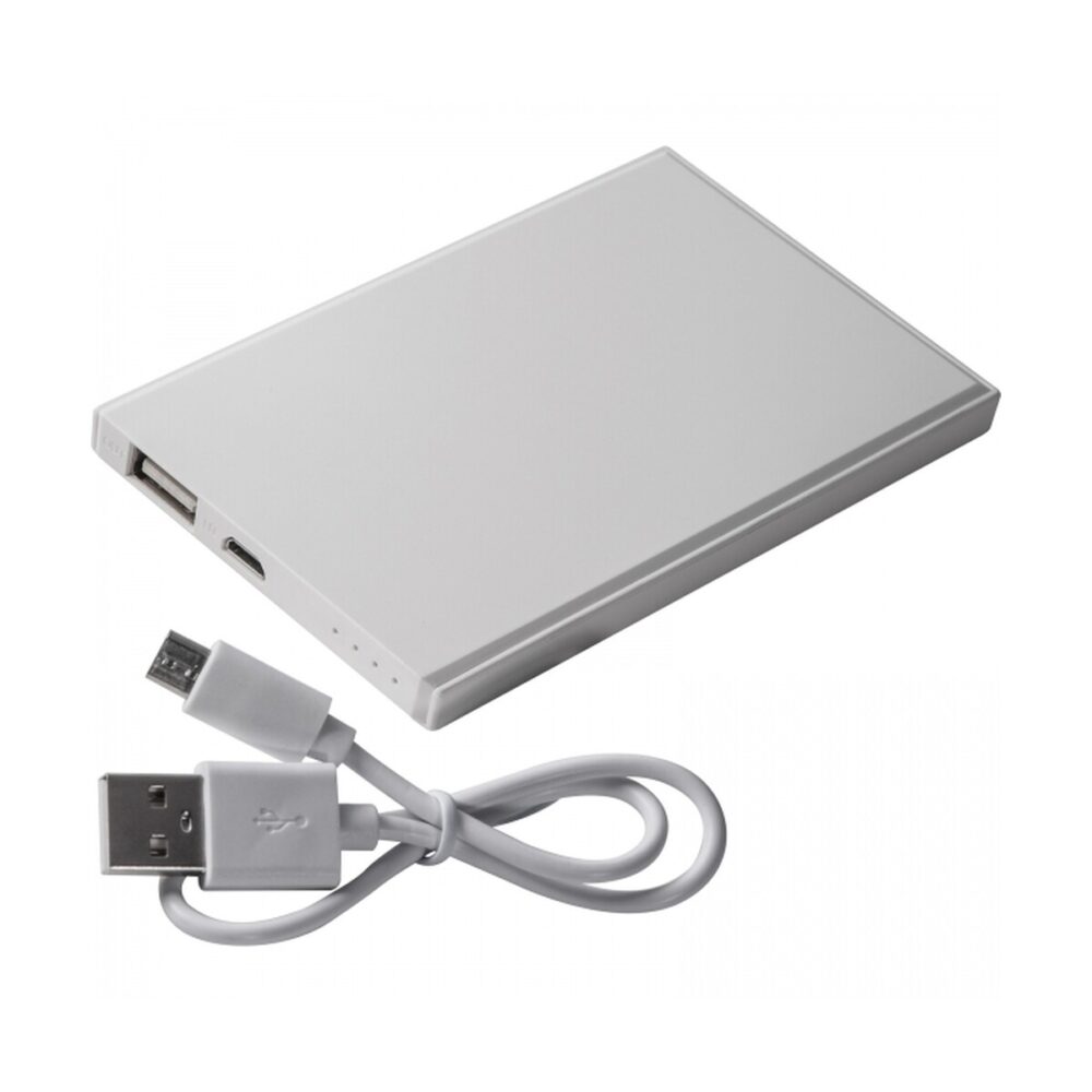 Power bank 2200 mAh REGINA power-bank-2200-mah-2034606