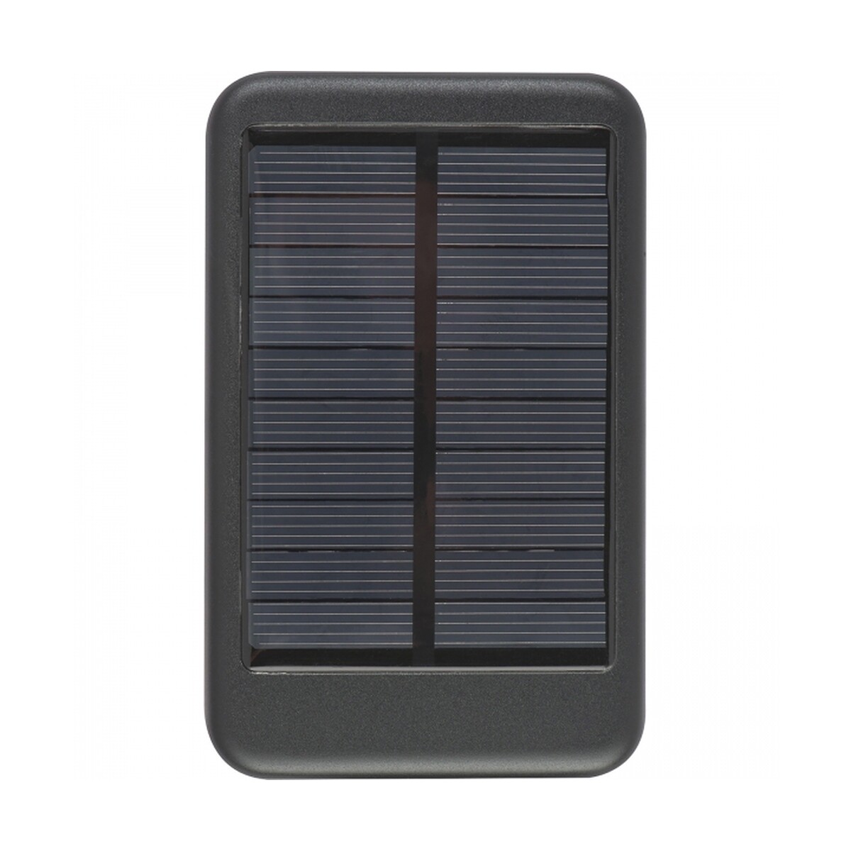 Power bank 4000 mAh solarny LEONARD power-bank-4000-mah-solarny-2355903-6