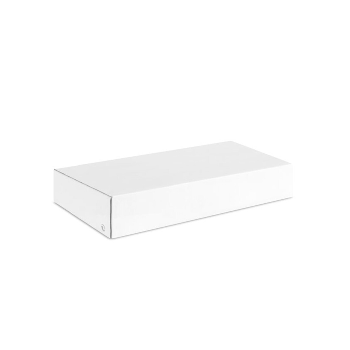 Power bank 4000 mAh TRICPOWER mo6949-03-box