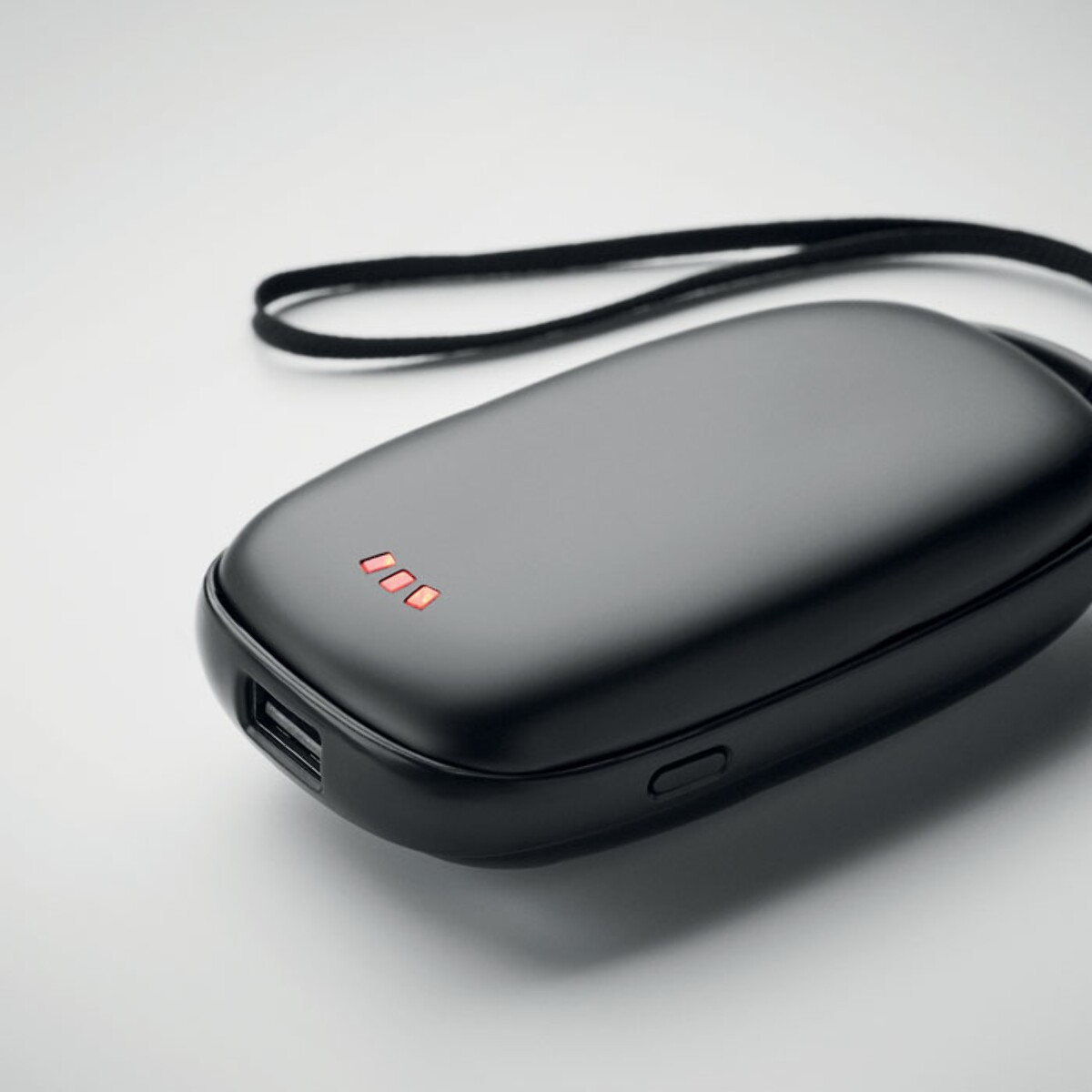 Power bank 4000 mAh TRICPOWER mo6949-03-detail
