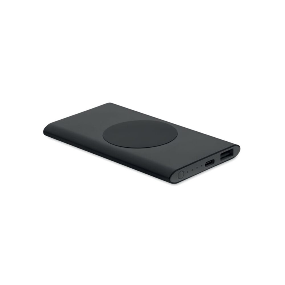 Power bank 5000 mAh 15W POWERPLUS mo2375-03